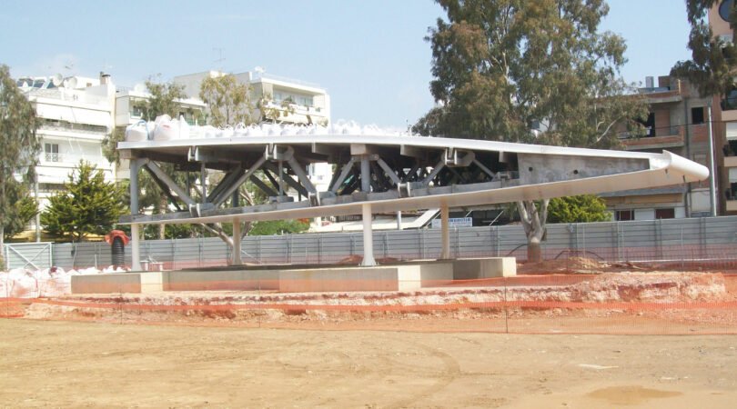 Lorem Ipsum is simply dummy text of the printing and typesetting industry. Lorem Ipsum has been the industry's standard dummy text ever since the 1500s, when an unknown printer took a galley of type and scrambled it to make a type specimen book. It has survived not only five centuries, but also the leap into electronic typesetting, remaining essentially unchanged. It was popularised in the 1960s with the release of Letraset sheets containing Lorem Ipsum passages, and more recently with desktop publishing software like Aldus