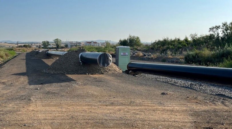 1-FSRU_ALEXANDROUPOLI.jpg-ph 1-FSRU_ALEXANDROUPOLI.jpg-ph