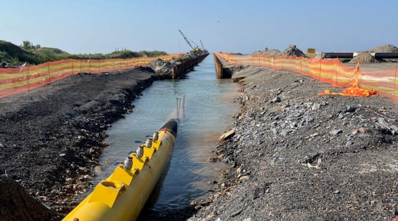 2-FSRU_ALEXANDROUPOLI-ph 2-FSRU_ALEXANDROUPOLI-ph