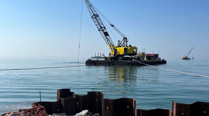 3-FSRU_ALEXANDROUPOLI-ph 3-FSRU_ALEXANDROUPOLI-ph