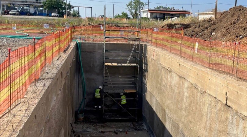 4-FSRU_ALEXANDROUPOLI-ph 4-FSRU_ALEXANDROUPOLI-ph