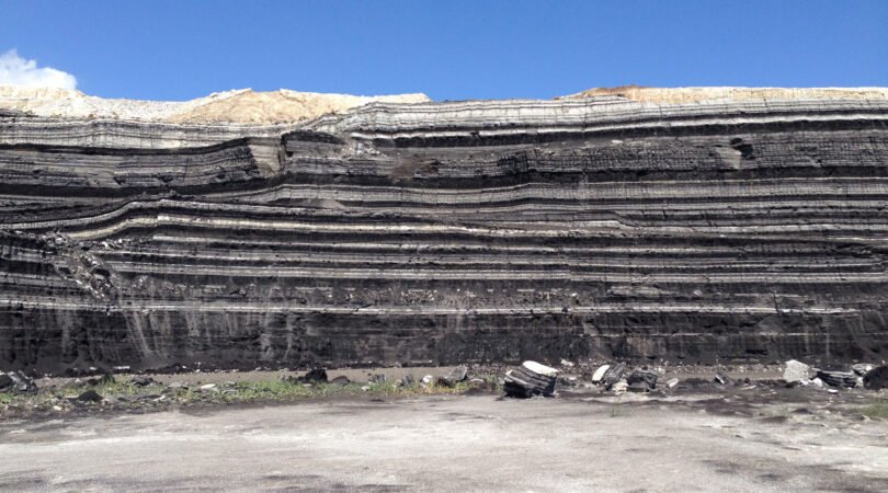 Photo-29-8-13-13-06-56.jpg-ph