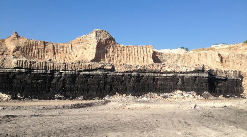 Photo-30-8-13-9-25-19-ph