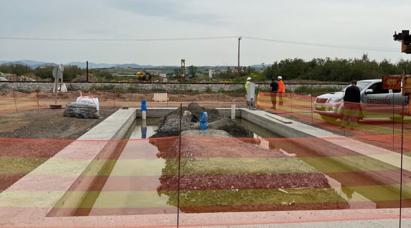 extra_jpg_1-ph extra_jpg_1-ph