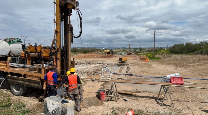 extra_jpg_4-ph extra_jpg_4-ph