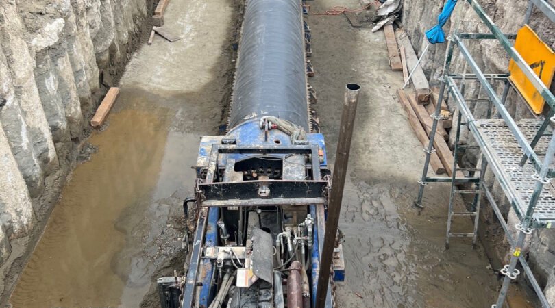 extra_jpg_6-ph extra_jpg_6-ph