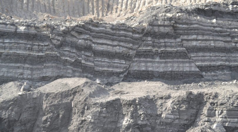 fault1_western-slope-ph