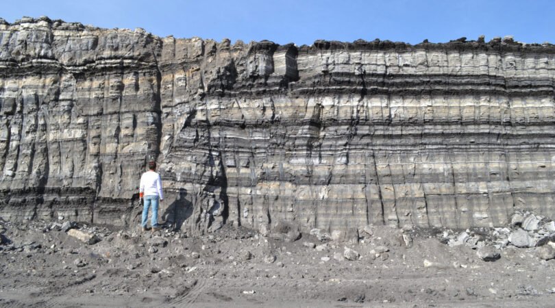 inactive-northern1-fault-ph