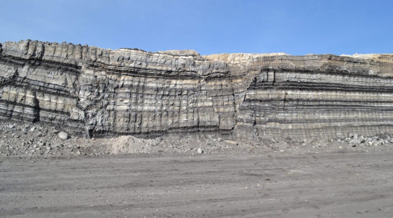 inactive-northern2-fault-ph