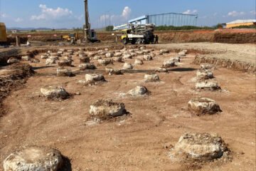 processed-CA0DCEF7-E5C9-4CE6-B353-74910C7D5630-96C9A99C-2AC1-4980-944A-33144BF63389.ph