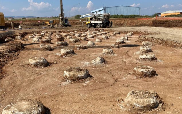 processed-CA0DCEF7-E5C9-4CE6-B353-74910C7D5630-96C9A99C-2AC1-4980-944A-33144BF63389.ph