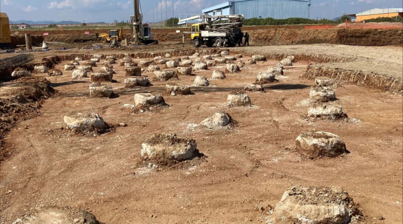 processed-CA0DCEF7-E5C9-4CE6-B353-74910C7D5630-96C9A99C-2AC1-4980-944A-33144BF63389.ph