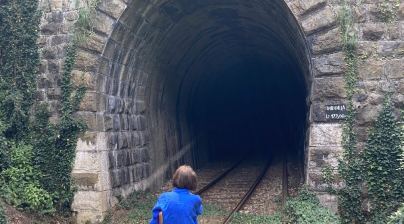 20220622_102707639_iOS (1)