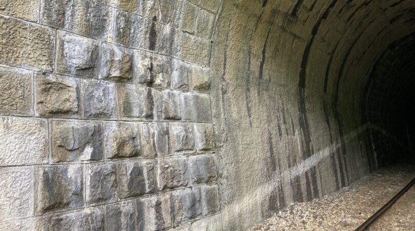 20220622_102801045_iOS