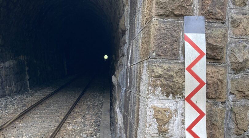 20220622_103657199_iOS