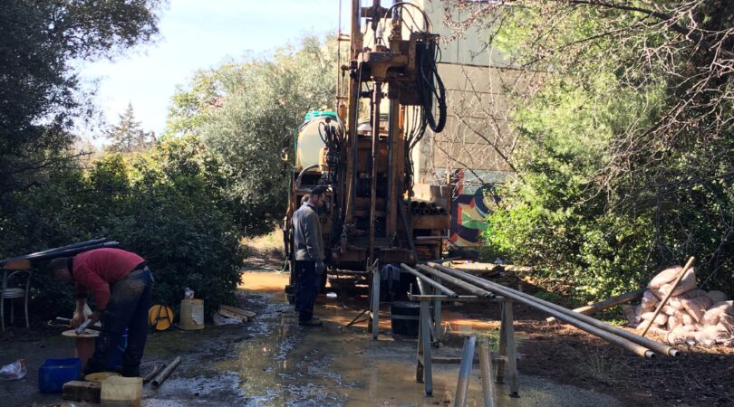 20220218_094555920_iOS