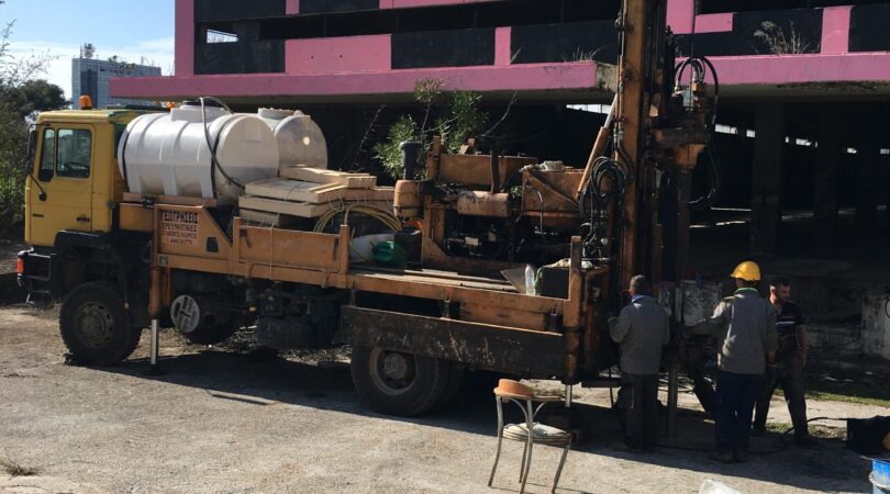 20220222_122545990_iOS