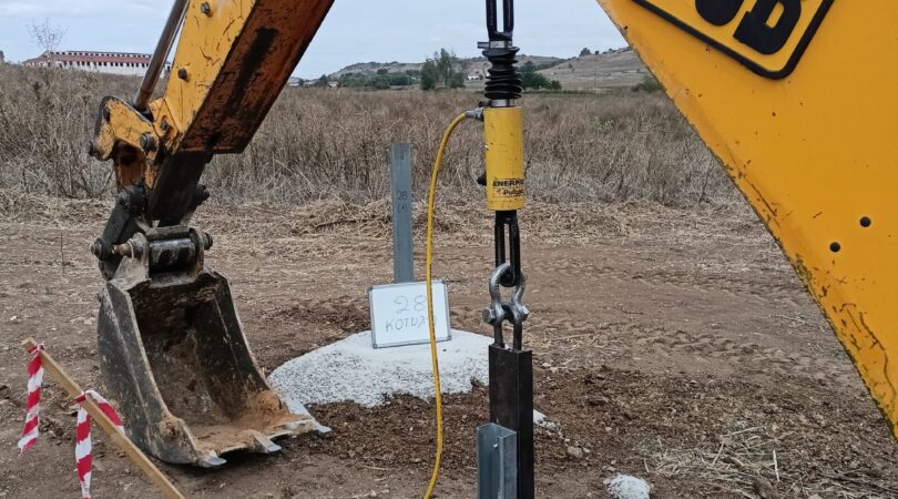 IMG20251001122513 IMG20251001122513