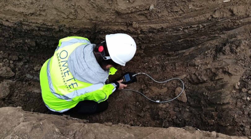 Thermal_in situ Thermal_in situ