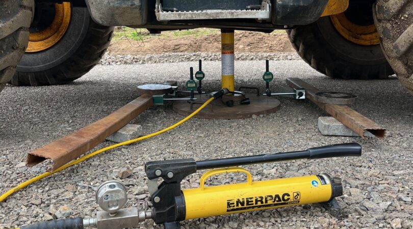 thumbnail_image002 (2)